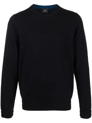 Foto di MAGLIA M/L Uomo PS PAUL SMITH M2R-869X-K21744 - Categoria: Maglieria | Brand: PS PAUL SMITH