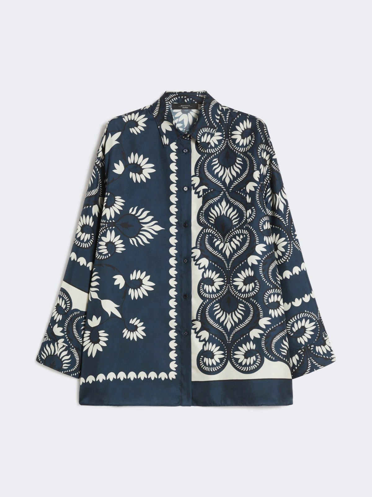 CASACCA DONNA WEEKEND MaxMara WKDLASTRA