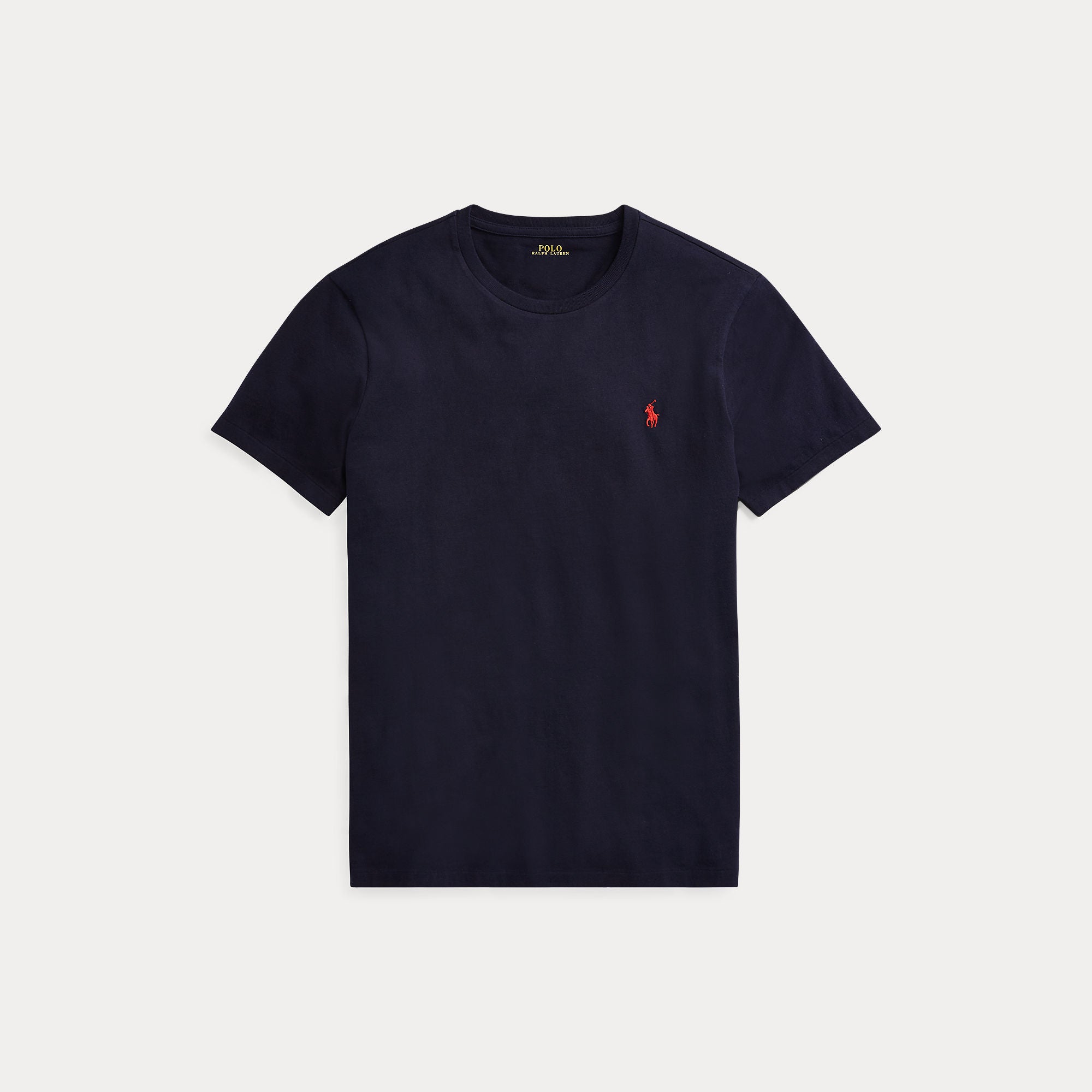 T-shirt Uomo RALPH LAUREN 710680785004*