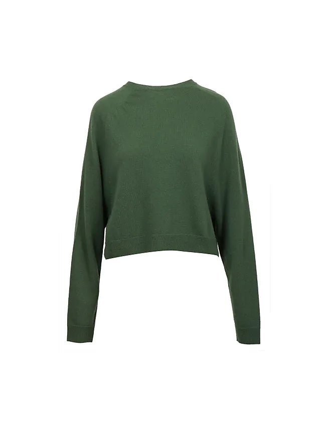 Foto di Maglia Donna SEMICOUTURE Y4WD03 - Categoria: Maglieria | Brand: SEMICOUTURE