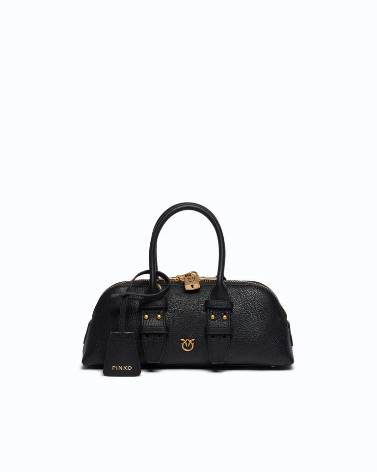 BORSA DONNA PINKO 105334A3CXZ99Q