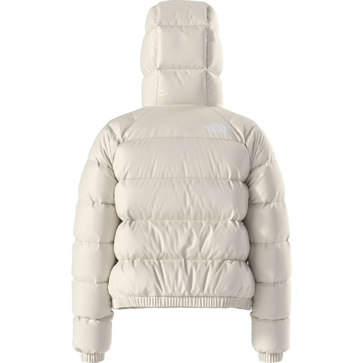 GIUBBINO Donna THE NORTH FACE ONF0-NF0A5GGGQLI1: