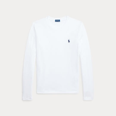 T-SHIRT Donna RALPH LAUREN 211898699001