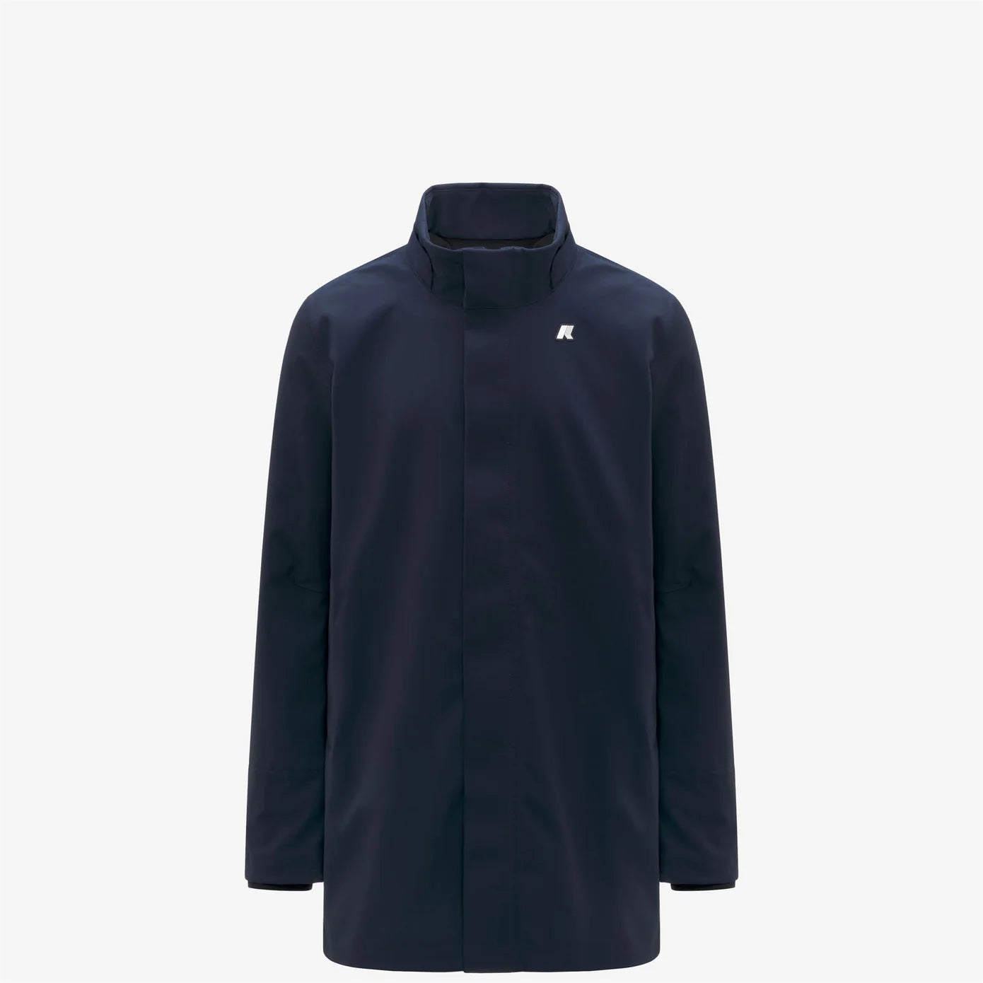 GIUBBINO Uomo K-WAY K6116YWA2B.