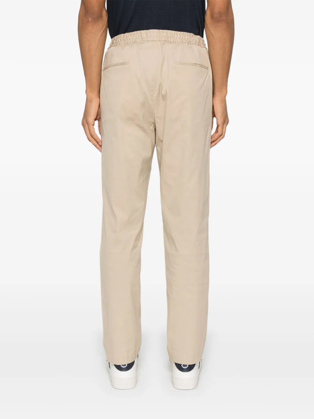 Foto di PANTALONE Uomo BRIGLIA 1949 WIMBLEDONS325115 - Categoria: Pantaloni | Brand: BRIGLIA 1949