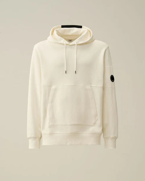 Foto di FELPA Uomo C.P. COMPANY 17CMSS024A005086W- - Categoria: Felpe | Brand: C.P. COMPANY