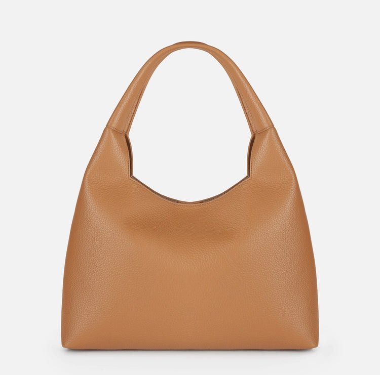 BORSA DONNA ELISABETTA FRANCHI BS23A66E2AI6
