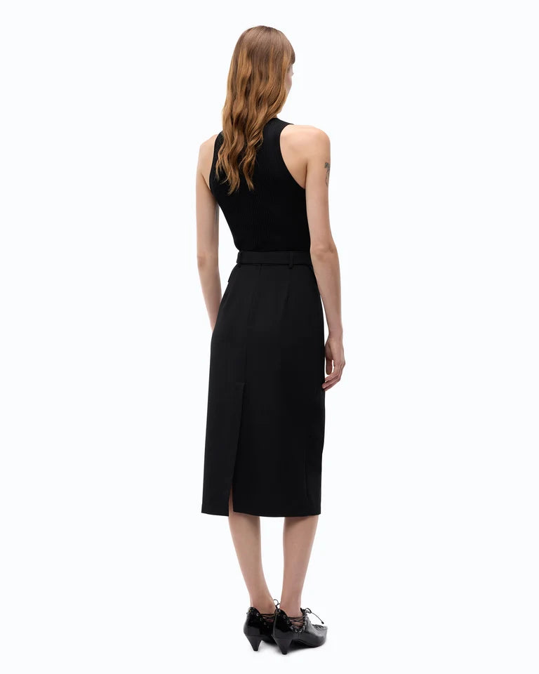GONNA DONNA PINKO 107295A3DAZ99