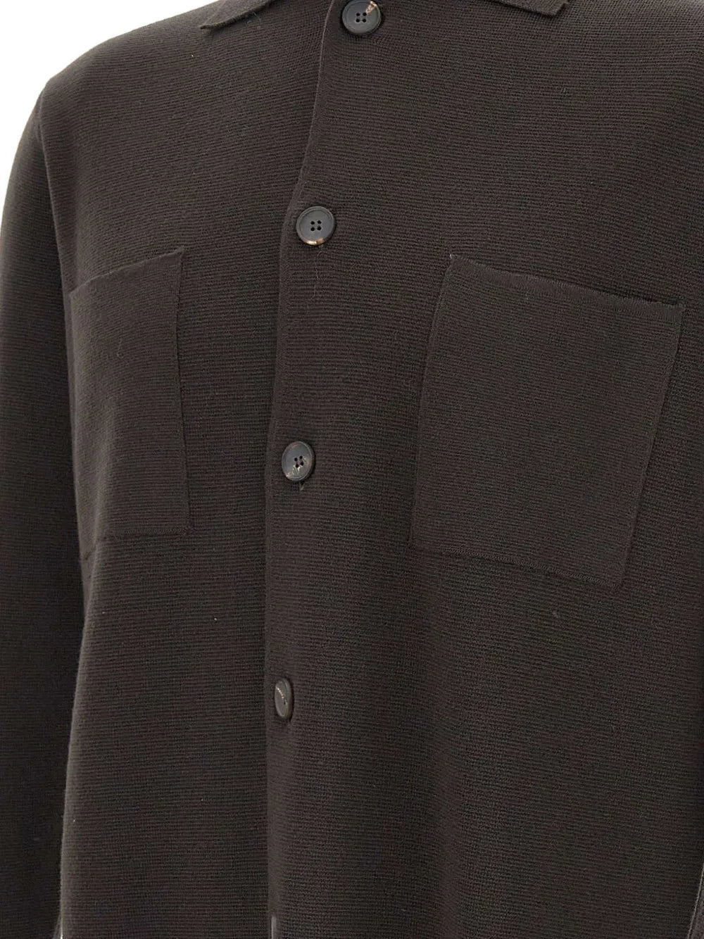 FIELD JACKET UOMO FILIPPO DE LAURENTIIS FJMLT_WM14M280