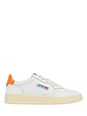 SNEAKER Uomo AUTRY A1UNAULMLL26