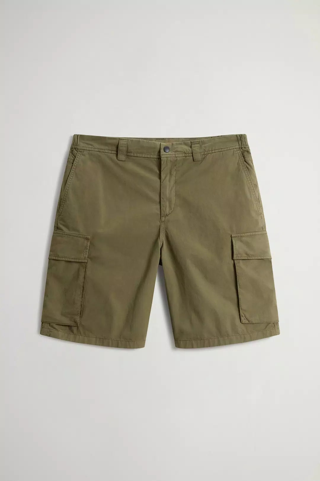 Foto di SHORT UOMO WOOLRICH CFWOSH0051MRUT3665 - Categoria: | Brand: WOOLRICH