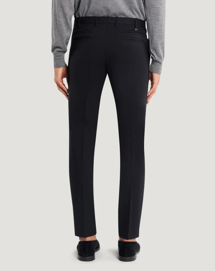 PANTALONE UOMO PT TORINO AFX0Z00FWDMA370990