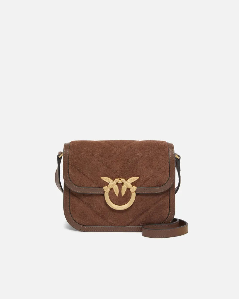 Love Bag Borse DONNA PINKO 104297A2JHL74V