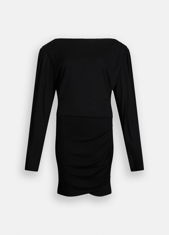 ABITO DONNA LIU.JO CF5355J495822222