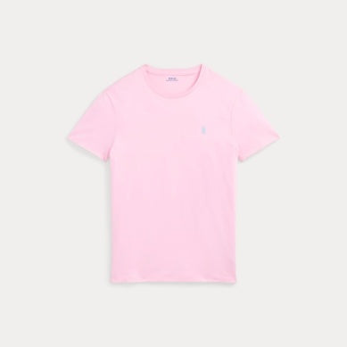 Foto di T-shirt Uomo RALPH LAUREN 710671438417 - Categoria: | Brand: RALPH LAUREN