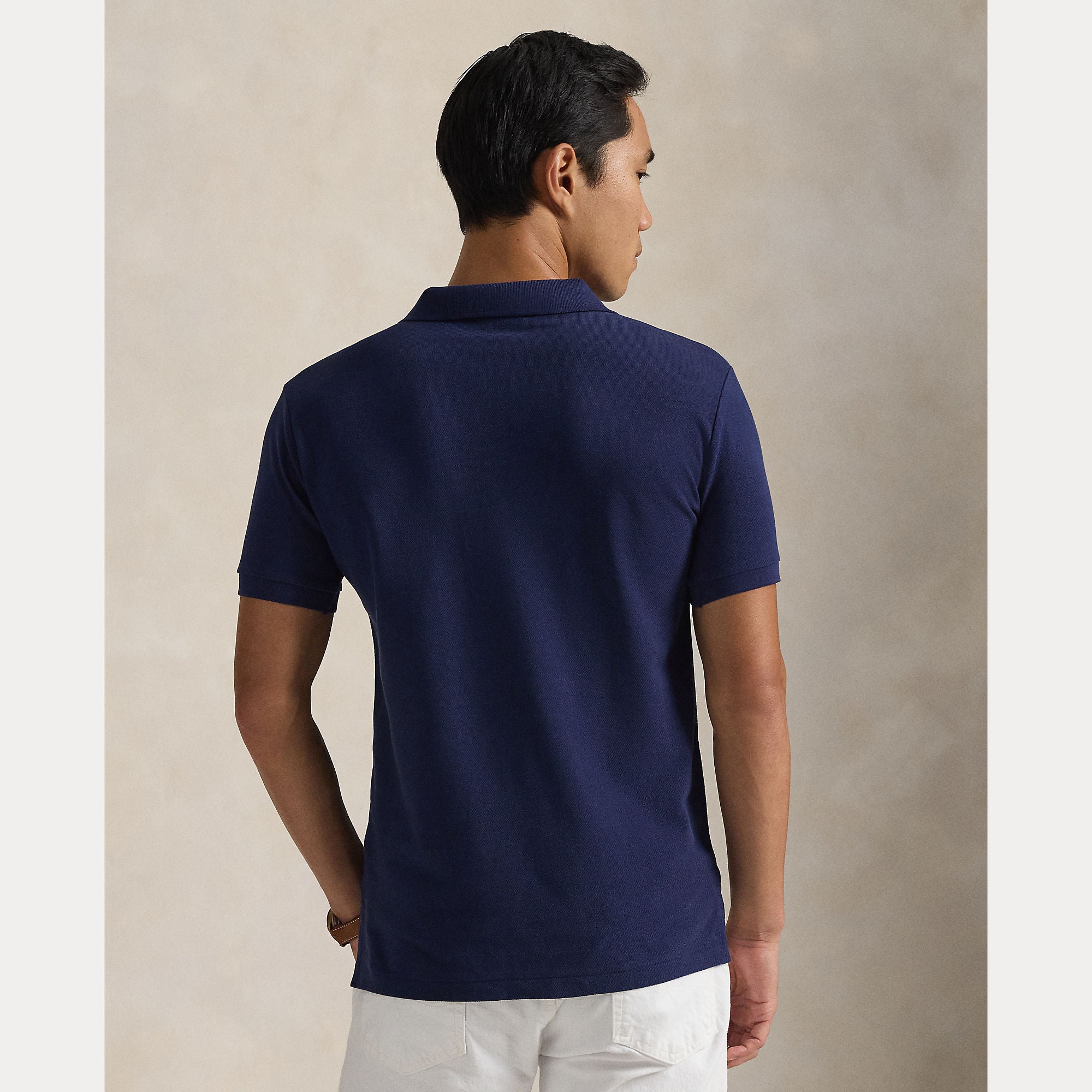POLO SHIRT Uomo RALPH LAUREN 710795080007*
