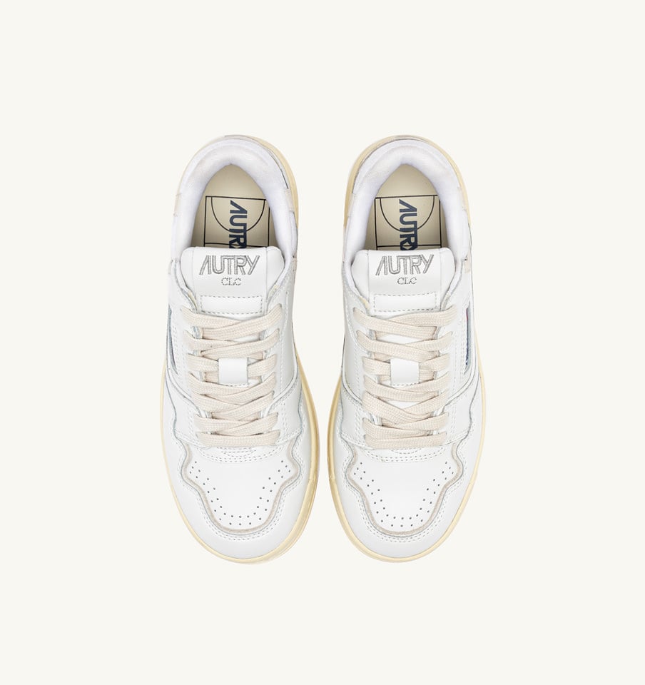 SNEAKER Uomo AUTRY A1UNROLMMM41