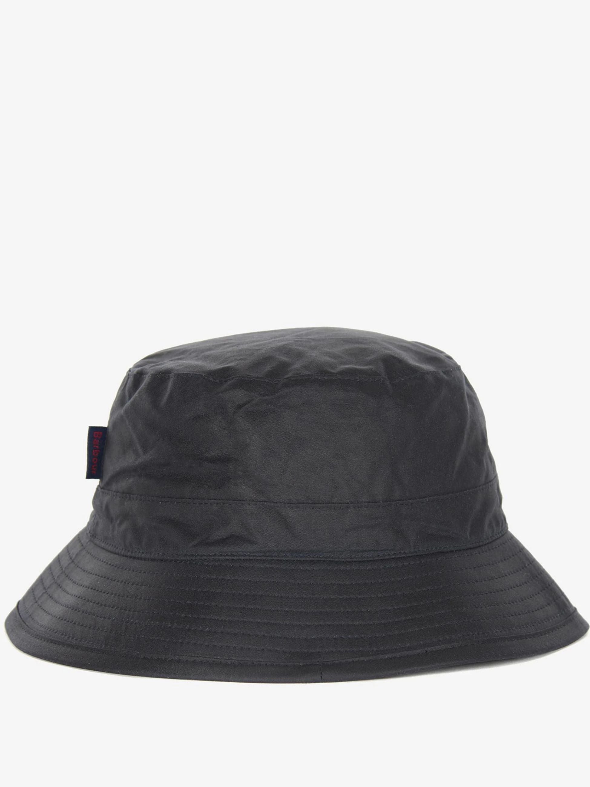 CAPPELLO Uomo BARBOUR 252MHA0001MHANY91