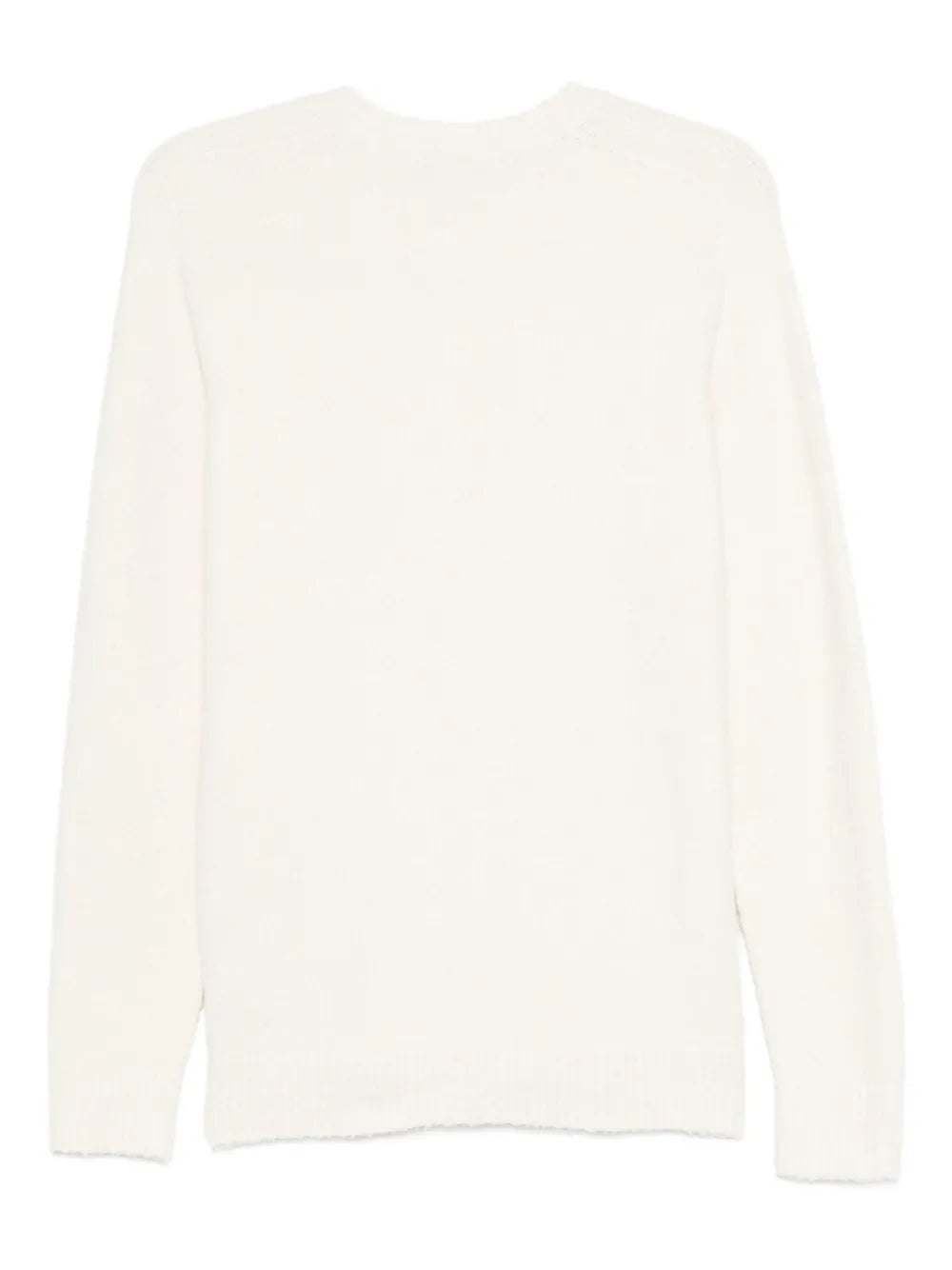 MAGLIA UOMO ROBERTO COLLINA 253M45201-M4502