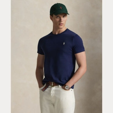 T-SHIRT Uomo RALPH LAUREN 710671438525