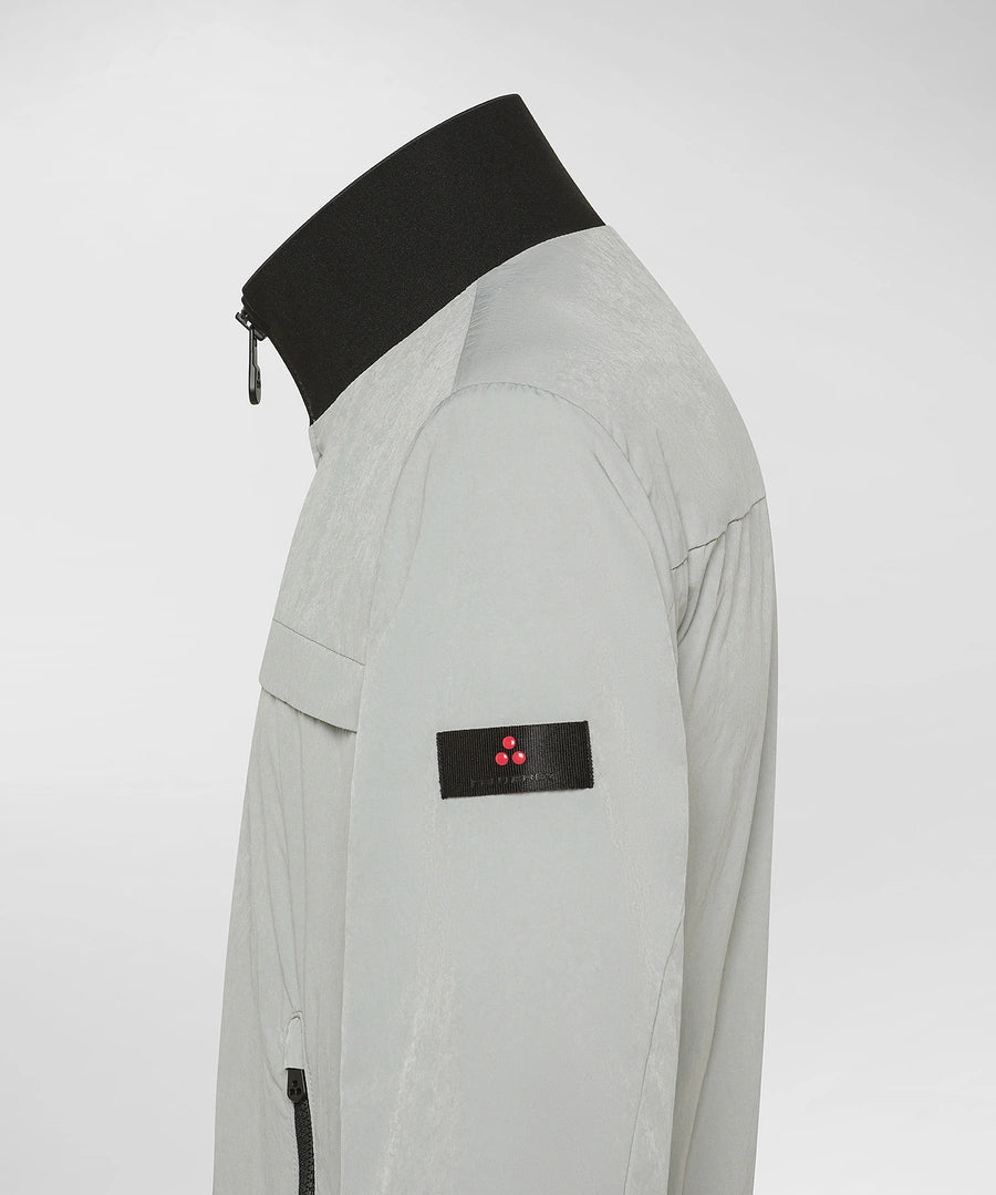 Foto di GIUBBINO Uomo PEUTEREY PEU502801191924 - Categoria: Giubbini | Brand: PEUTEREY