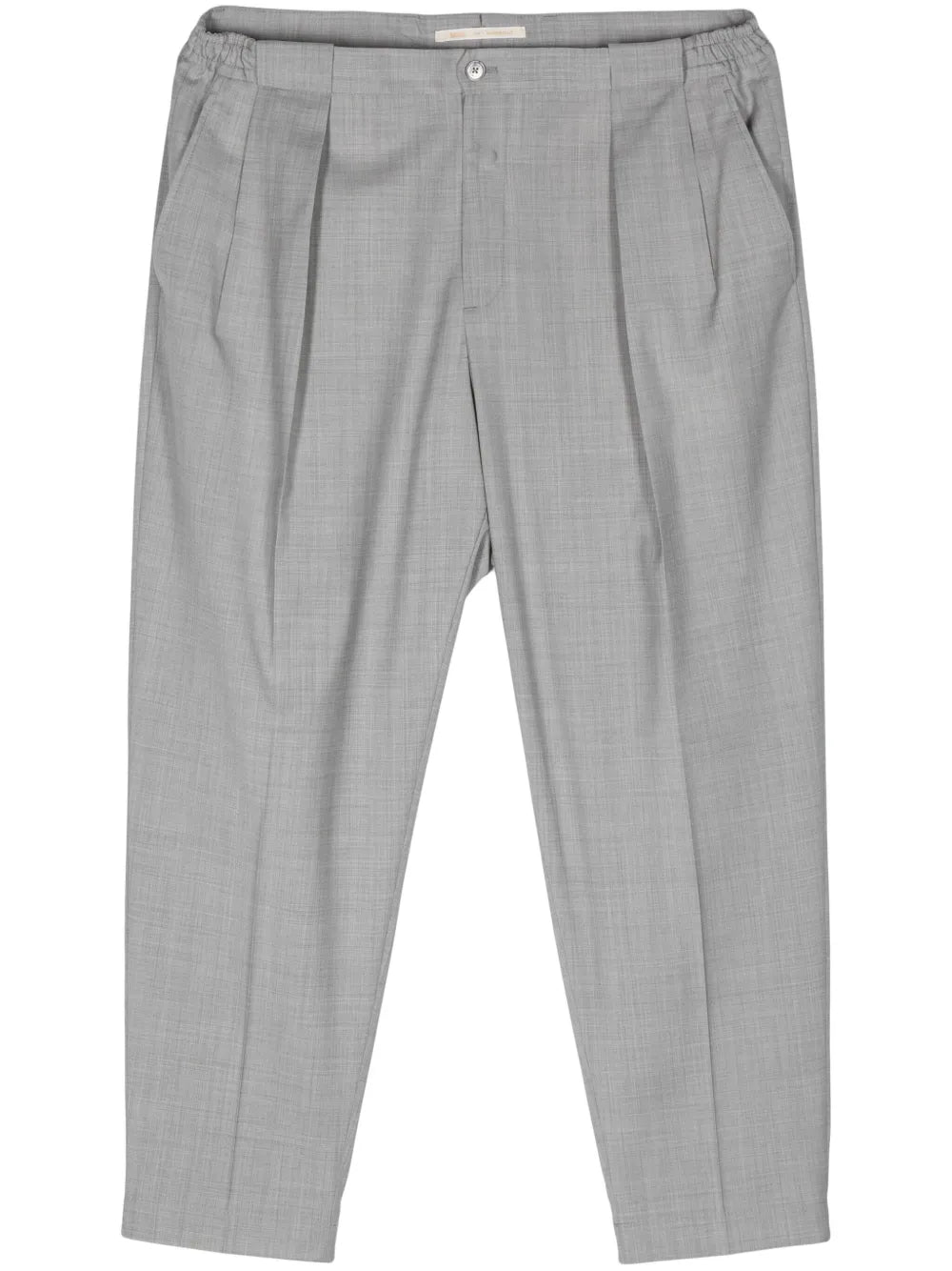 Foto di PANTALONE Uomo BRIGLIA 1949 PORTOBELLOS325108. - Categoria: Pantaloni | Brand: BRIGLIA 1949
