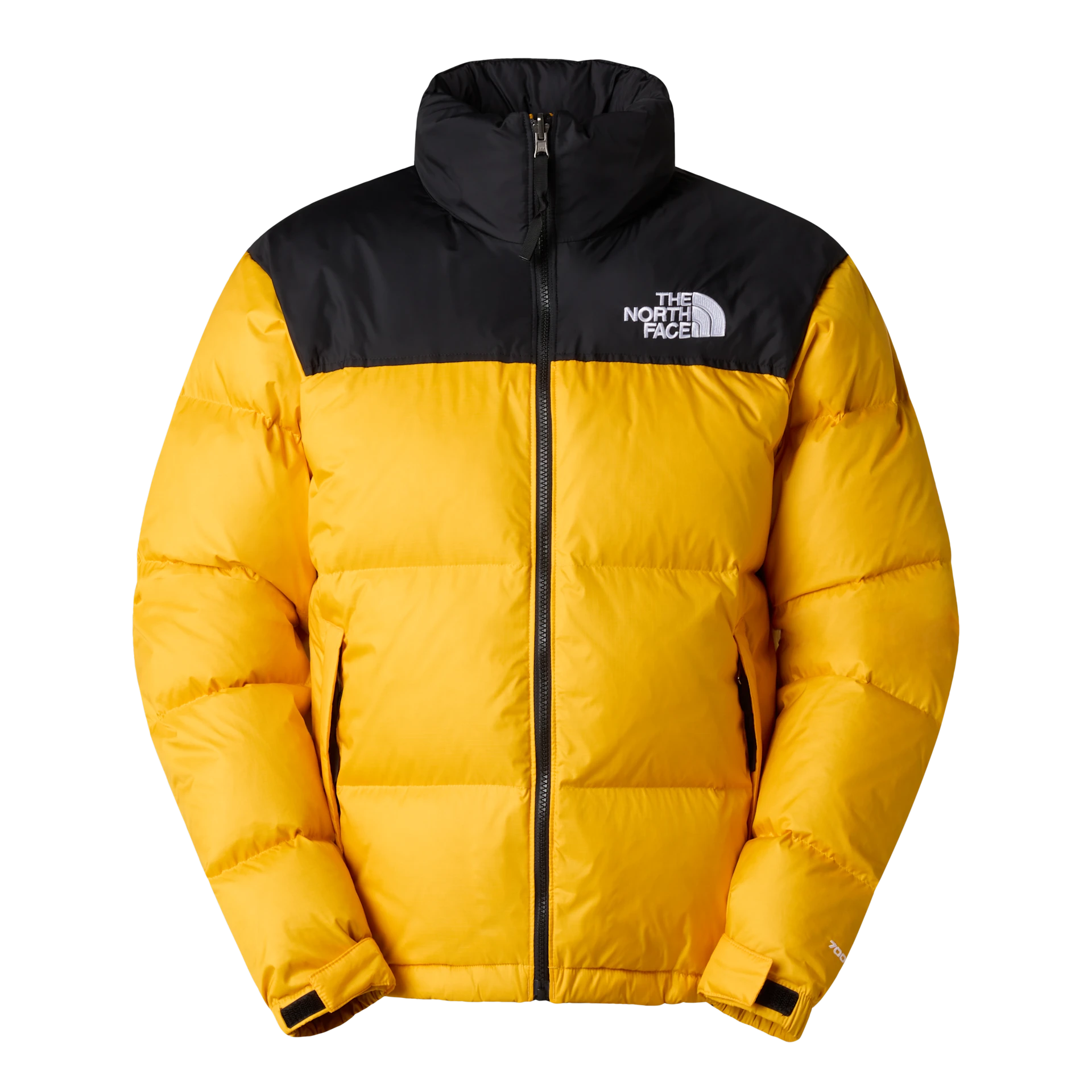 GIUBBINO Uomo THE NORTH FACE NF0A3C8DGO81