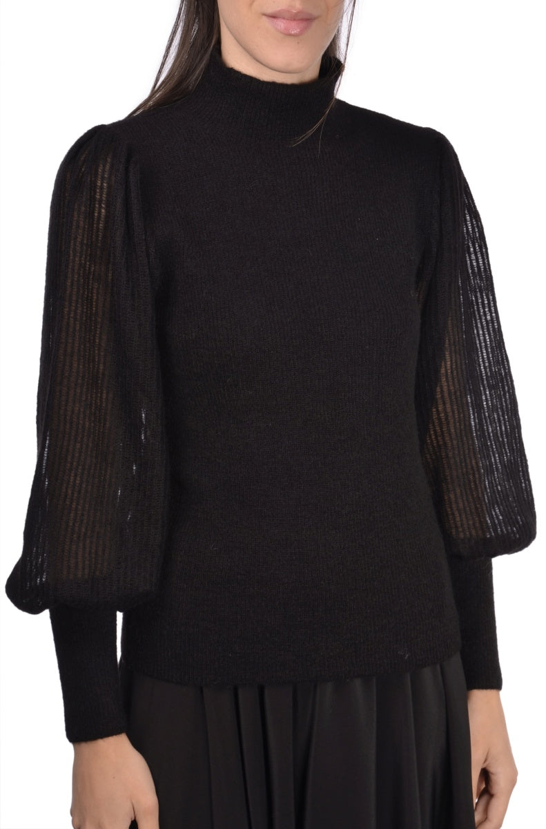 MAGLIA Donna GRAN SASSO 3641057210099