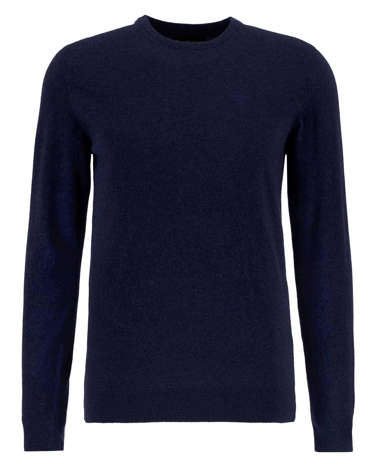 Foto di Maglia Uomo BARBOUR 242MMKN0345 - Categoria: Maglieria | Brand: BARBOUR