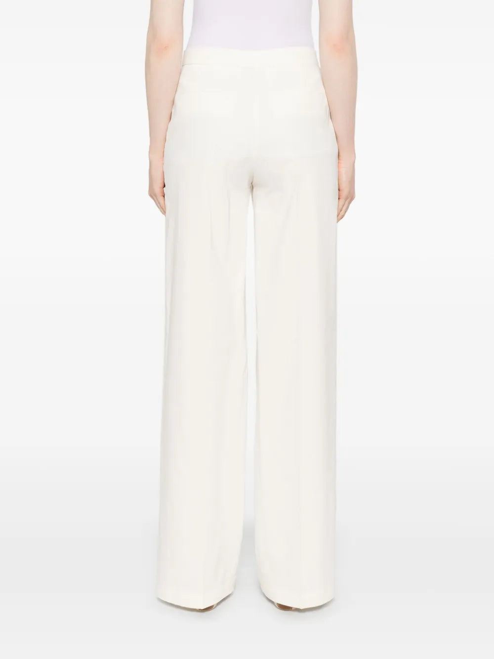 Foto di PANTALONE Donna PINKO 104929A0IMLZ07 - Categoria: Pantaloni | Brand: PINKO