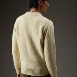 GIROCOLLO Uomo KANGRA 430301499