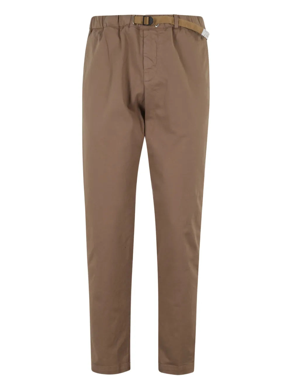 PANTALONE UOMO WHITE SAND 25WSU6605-28
