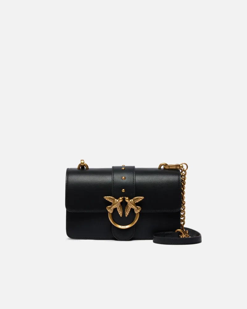 Love Bag Borse DONNA PINKO 105856A0F1Z99Q