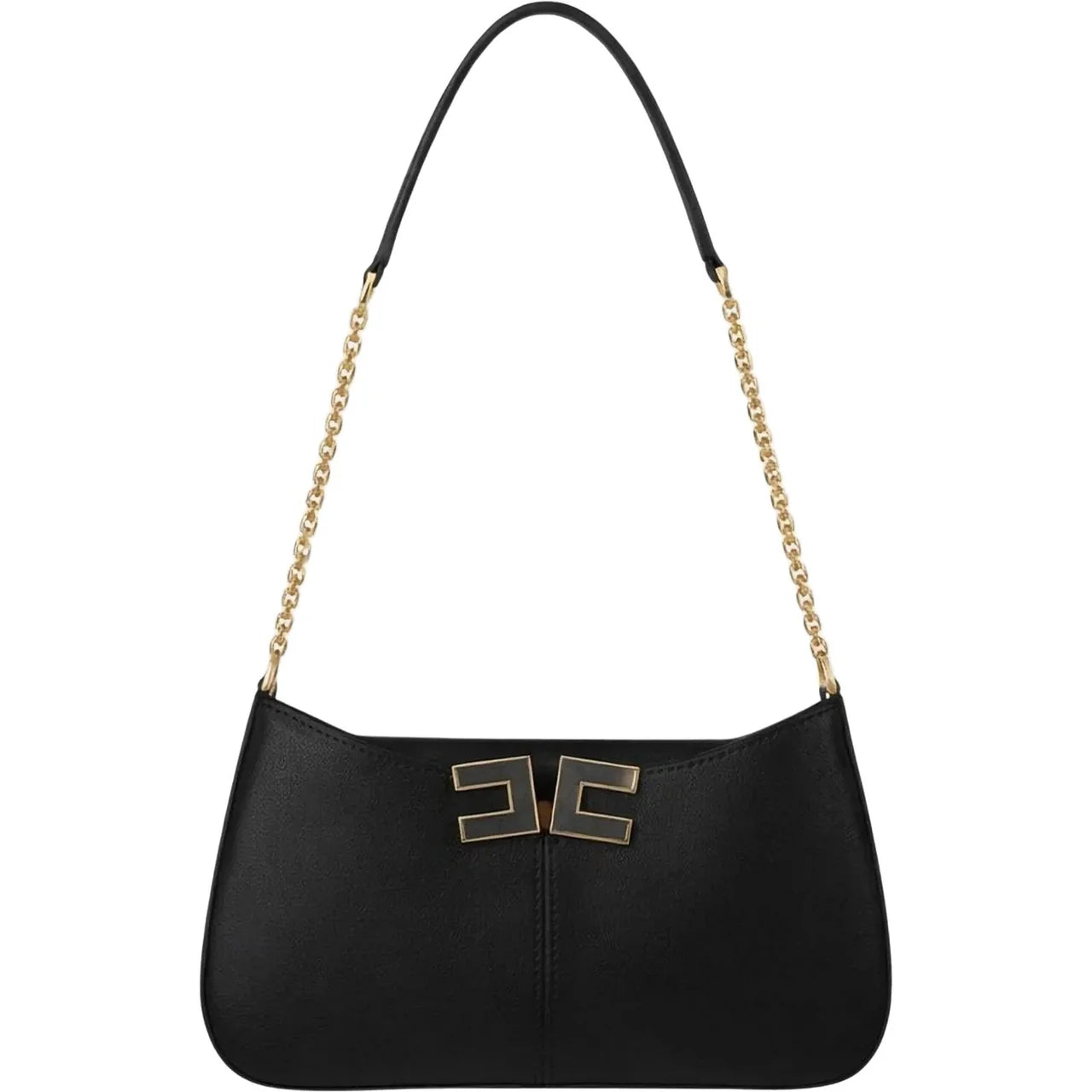 BORSA DONNA ELISABETTA FRANCHI BS93A61E2110