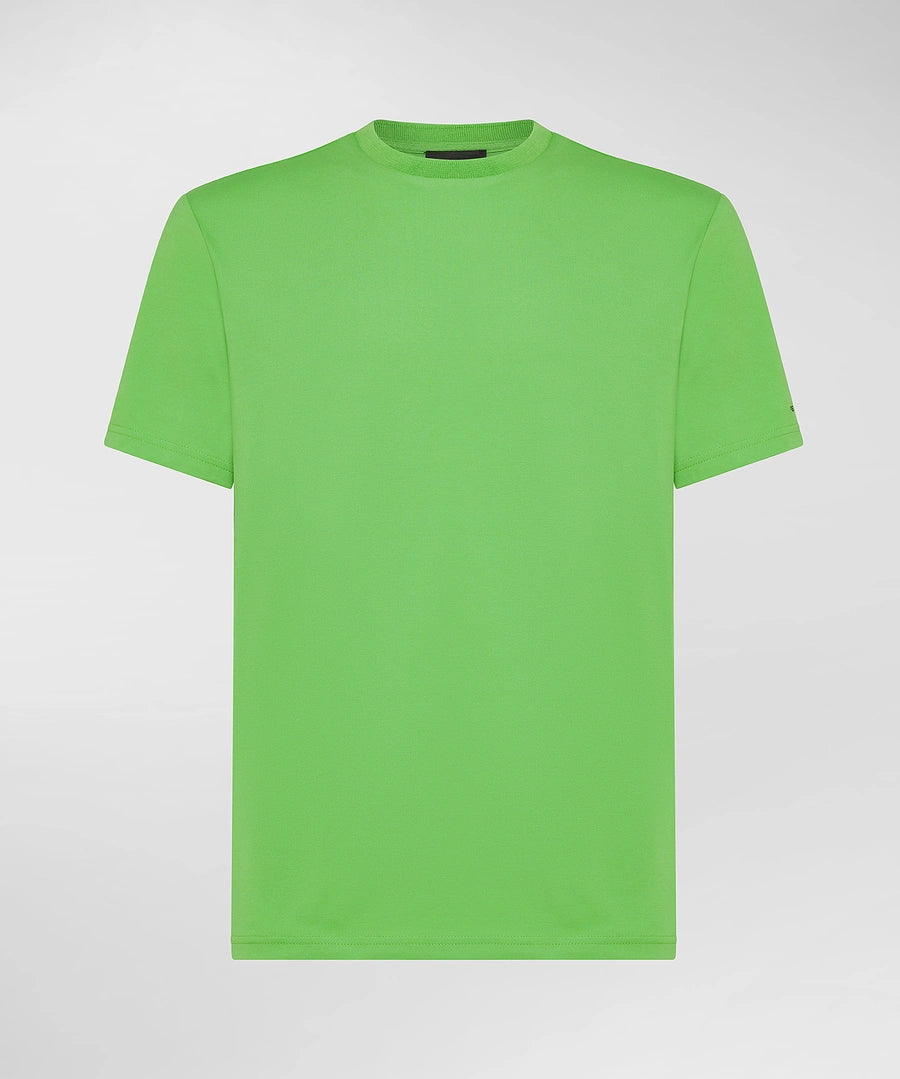 Foto di POLO M/M Uomo PEUTEREY PEU515999012184 - Categoria: T-Shirt e Polo | Brand: PEUTEREY