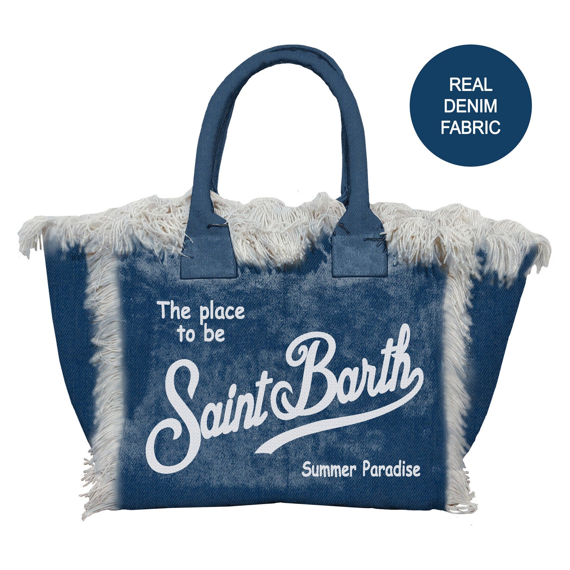BORSA Donna ST.BARTH COL000100431L*