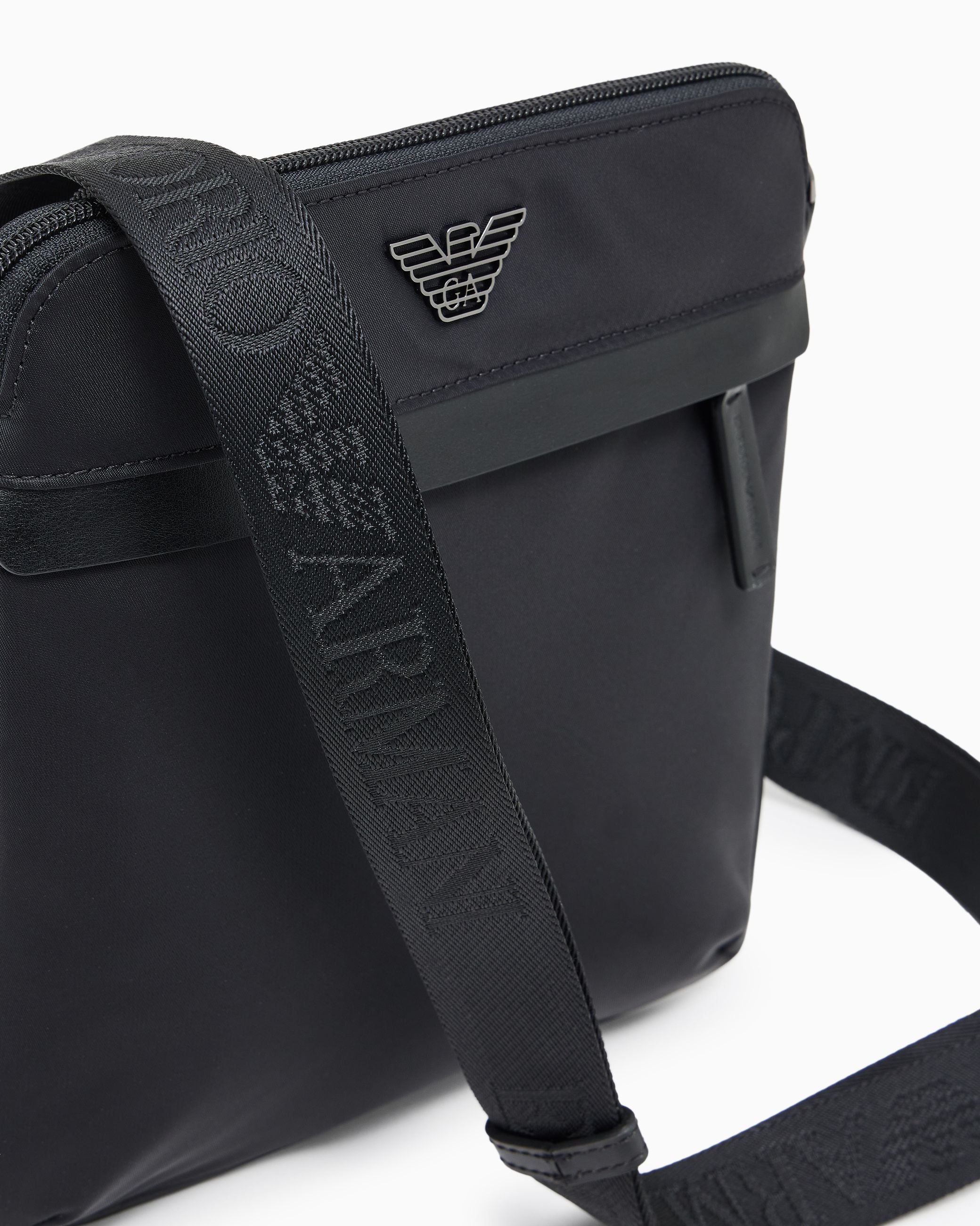 BORSA Uomo EMPORIO ARMANI EM001807AF13454UC001