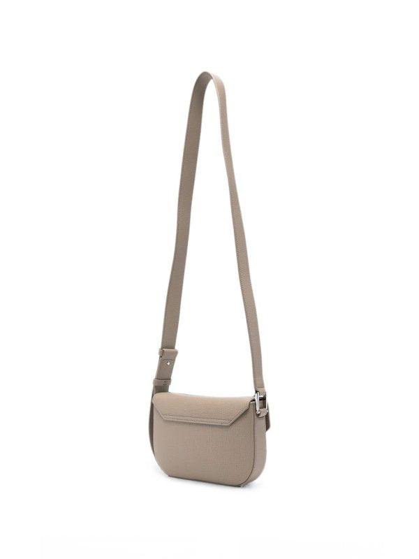 BORSA DONNA EMPORIO ARMANI EW005673AF29459U6168