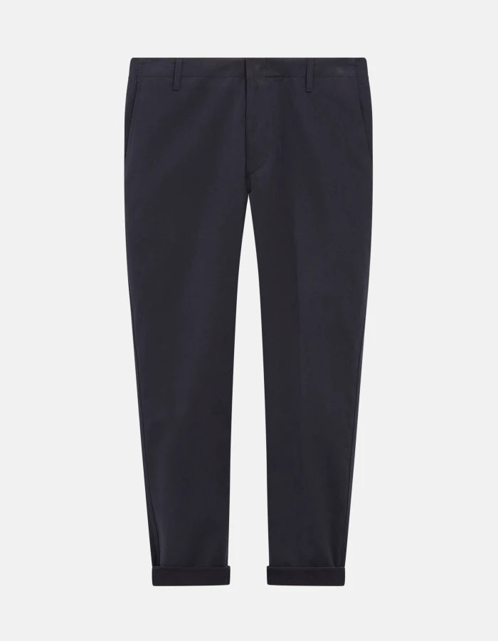 PANTALONE UOMO DONDUP UP521RF0036UPT0899