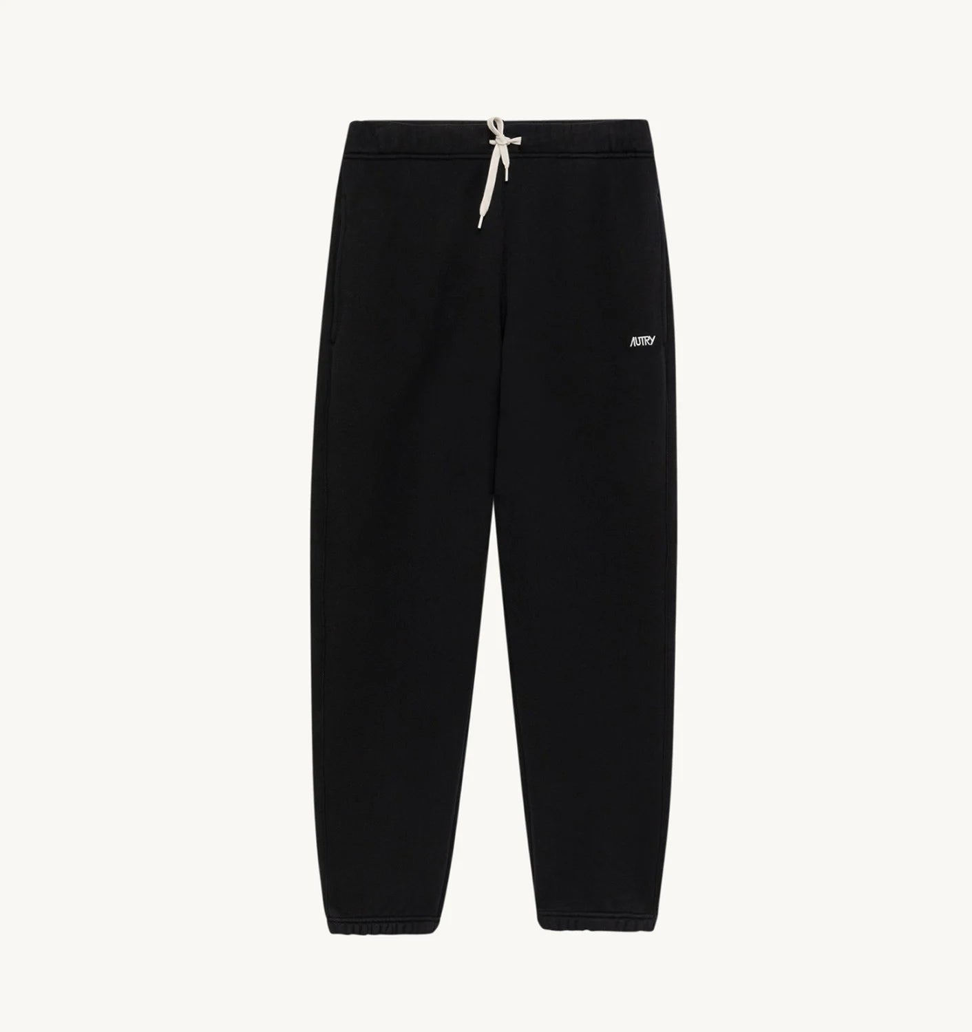 PANTALONE FELPA Uomo AUTRY A2UNSPPM003K