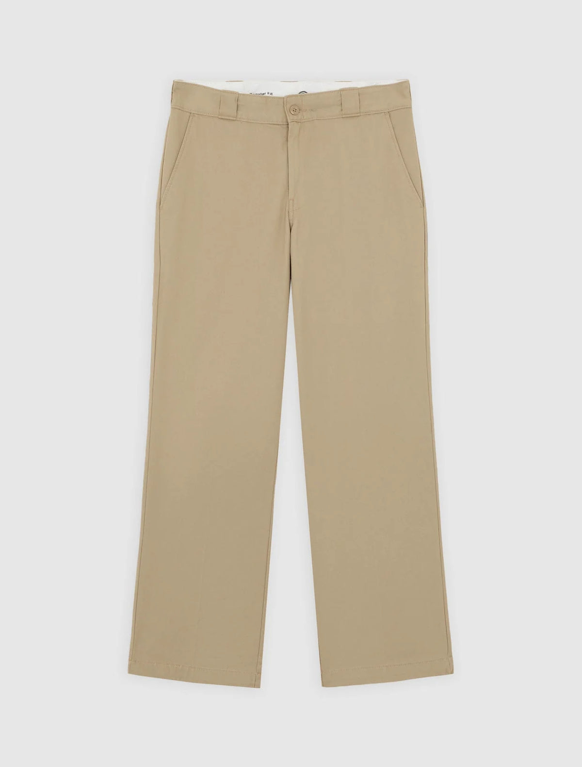 PANTALONE UOMO Dickies DK0A87YO ODS1