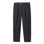 Foto di PANTALONE RENATO A.P.C. COFCO-H08428 - Categoria: | Brand: A.P.C.