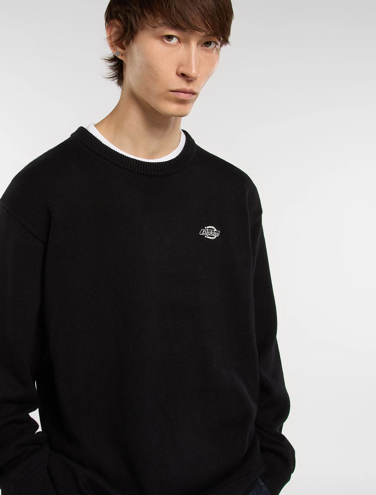 MAGLIA UOMO Dickies DK0A87OP