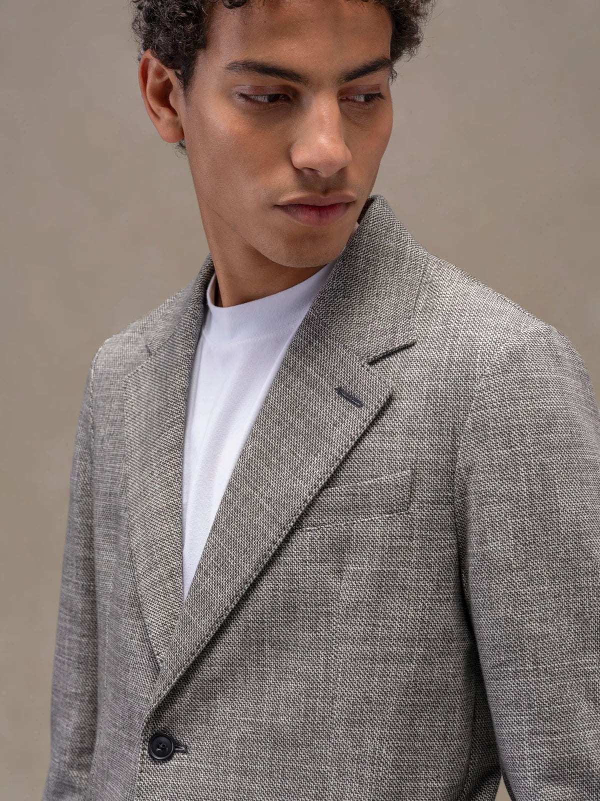 GIACCA UOMO CIRCOLO 1901 CN5022999