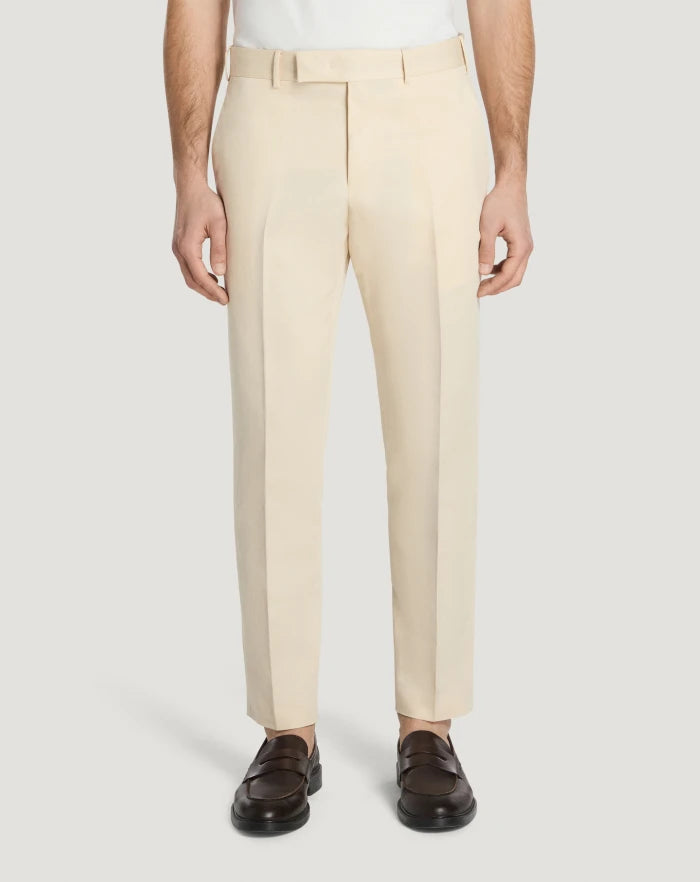 Foto di PANTALONE Uomo PT TORINO CO RSZ1Z00FWDBP65 - Categoria: | Brand: PT TORINO