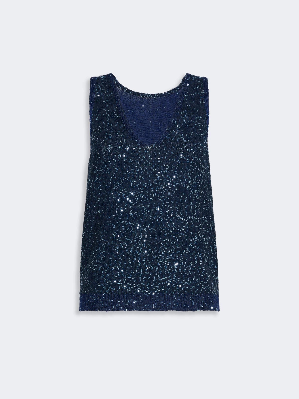 Maglia-Canottiera-Top DONNA WEEKEND MaxMara WKDMILORD003
