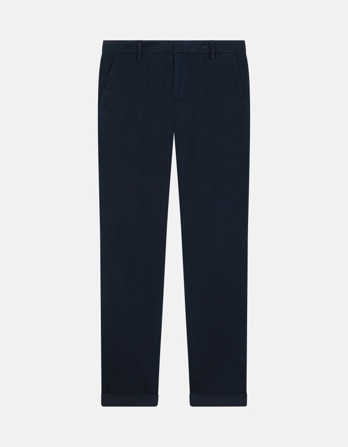 Foto di PANTALONE Uomo DONDUP UP235GS0086PTD - Categoria: PANTALONE | Brand: DONDUP