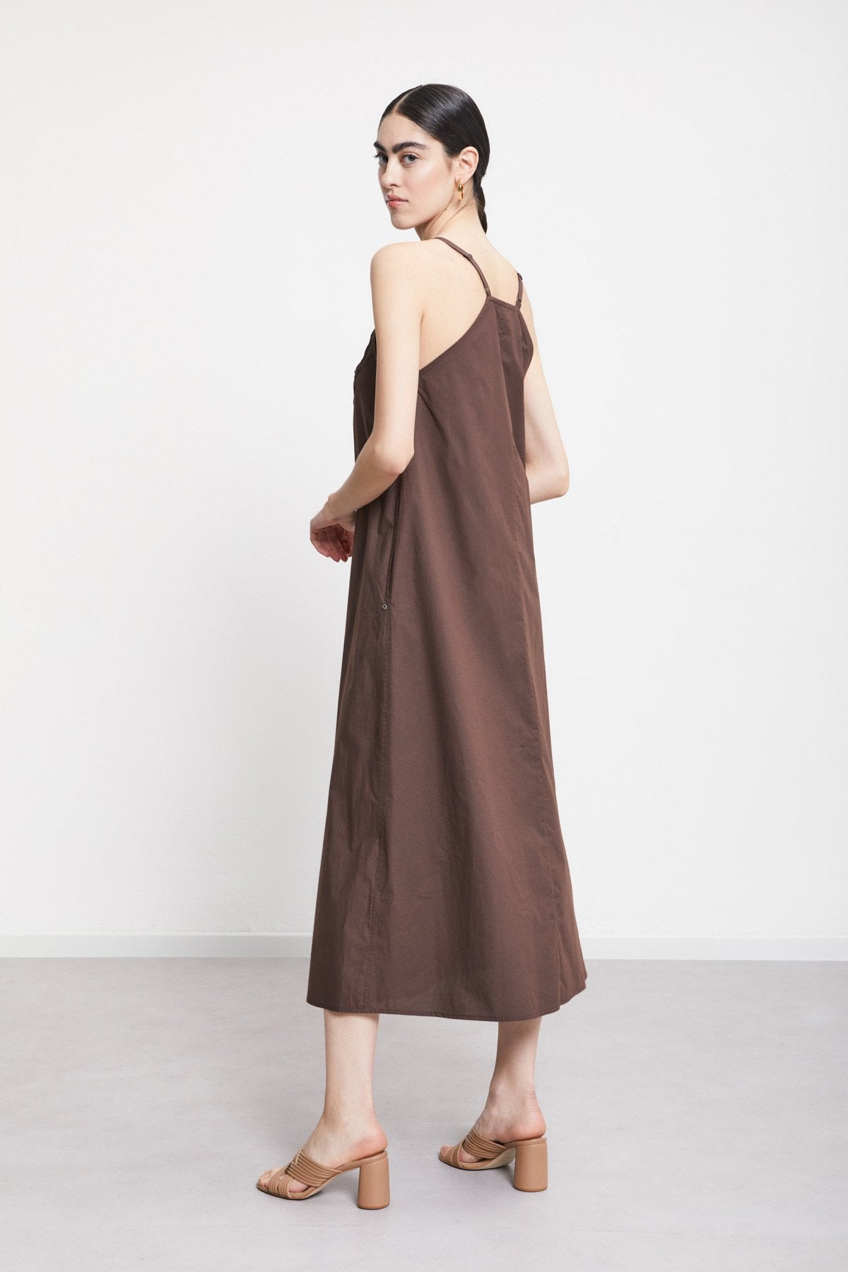 Foto di ABITO Donna OTTOD'AME DA51812138 - Categoria: | Brand: OTTOD'AME