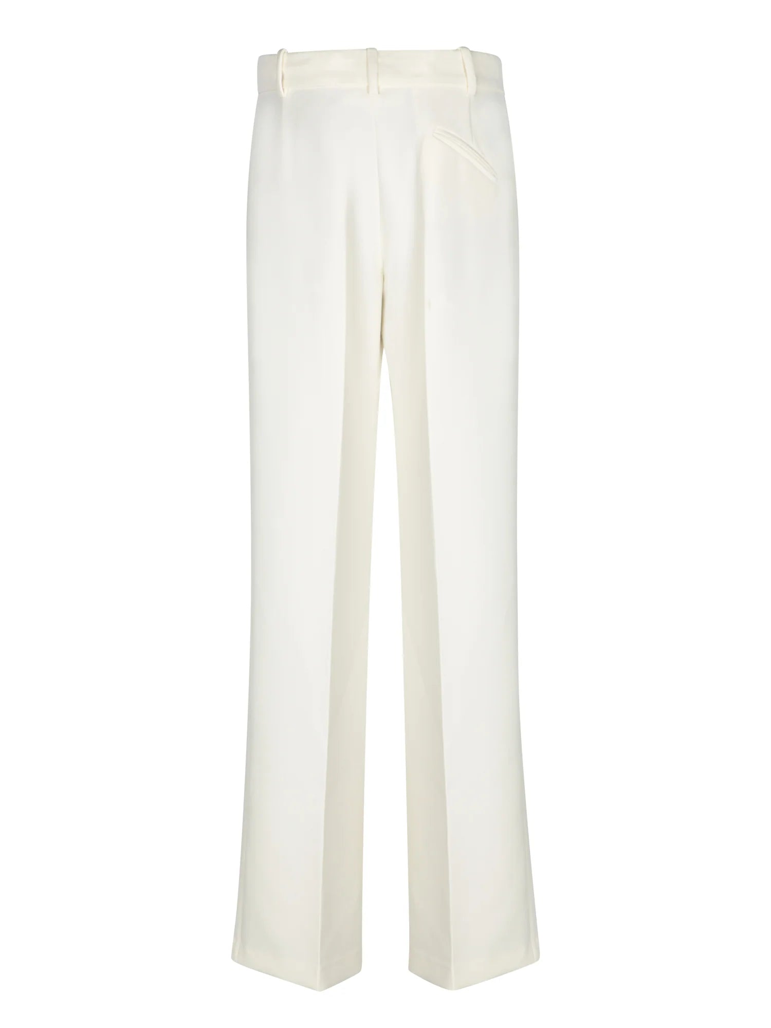 PANTALONE DONNA FEDERICA TOSI 30804313-02