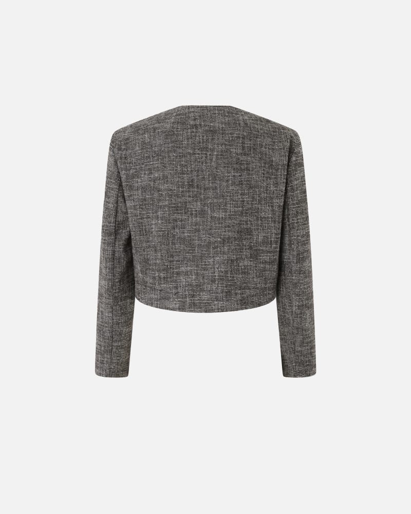 Foto di GIACCA DONNA PINKO 105708A2QXZM7 - Categoria: | Brand: PINKO